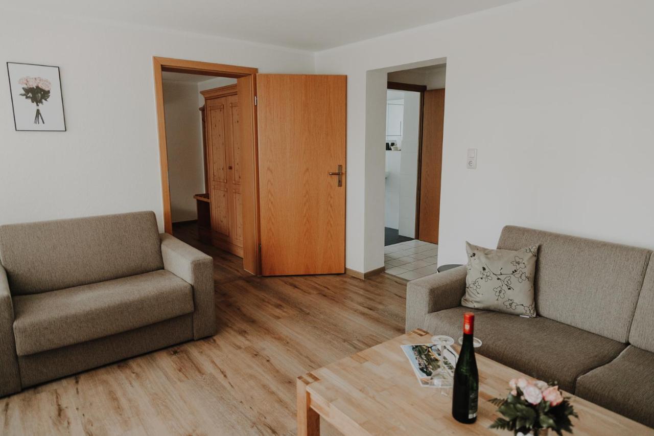 Landhotel Zum Erbgericht Stolpen Εξωτερικό φωτογραφία