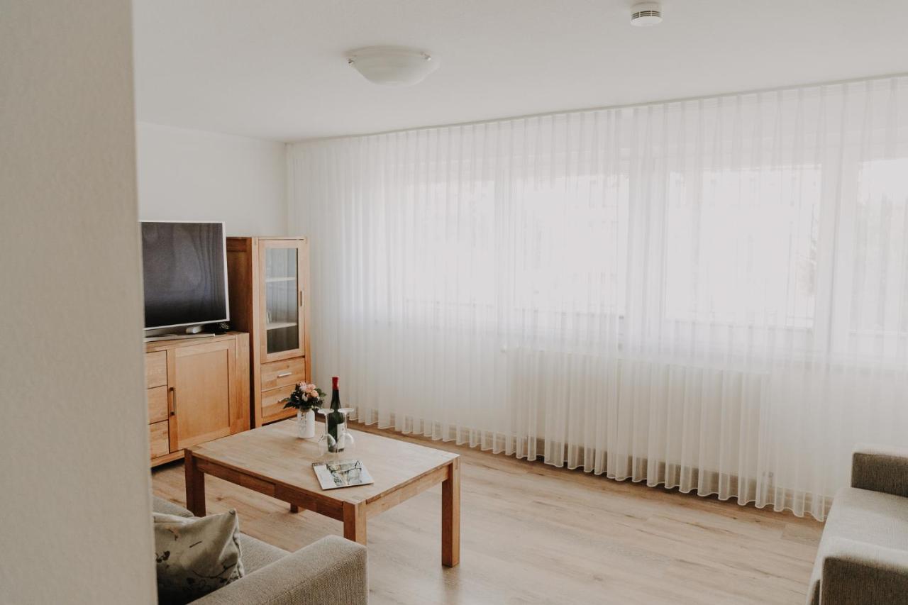 Landhotel Zum Erbgericht Stolpen Εξωτερικό φωτογραφία